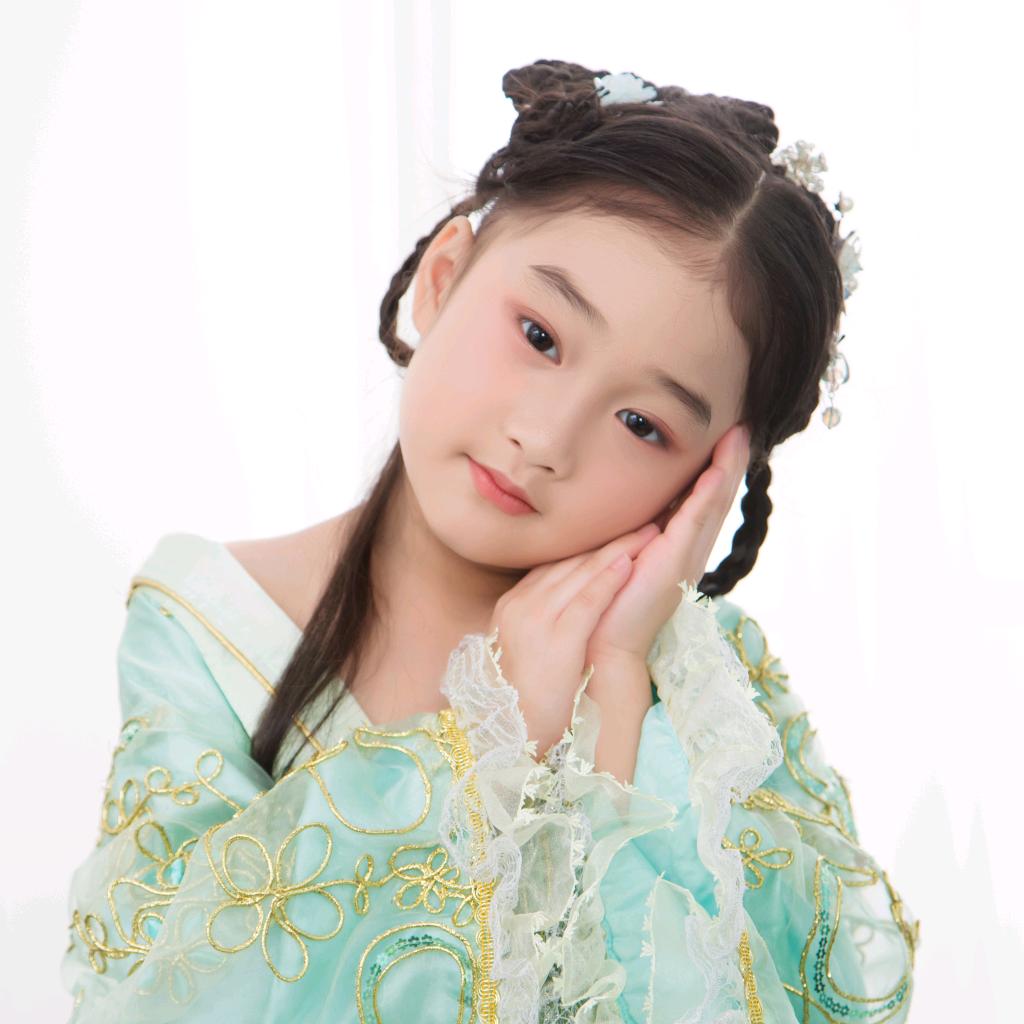 彩云高姐说媒全国连锁加盟招红爷红娘若干