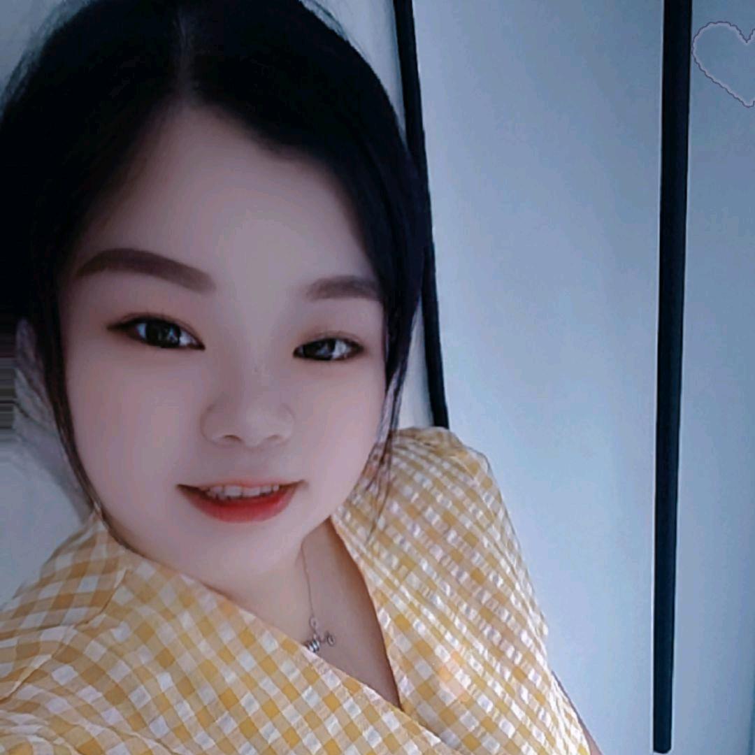 涵涵姐  （橱窗好物）