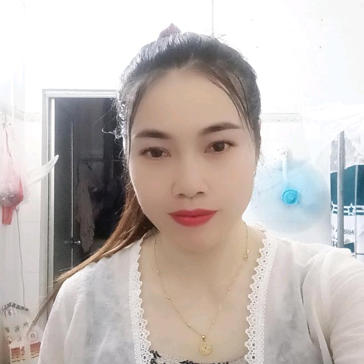 兰姐