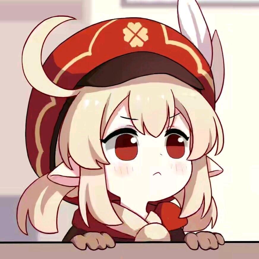 全糖去冰🌹🍎🌹🍎