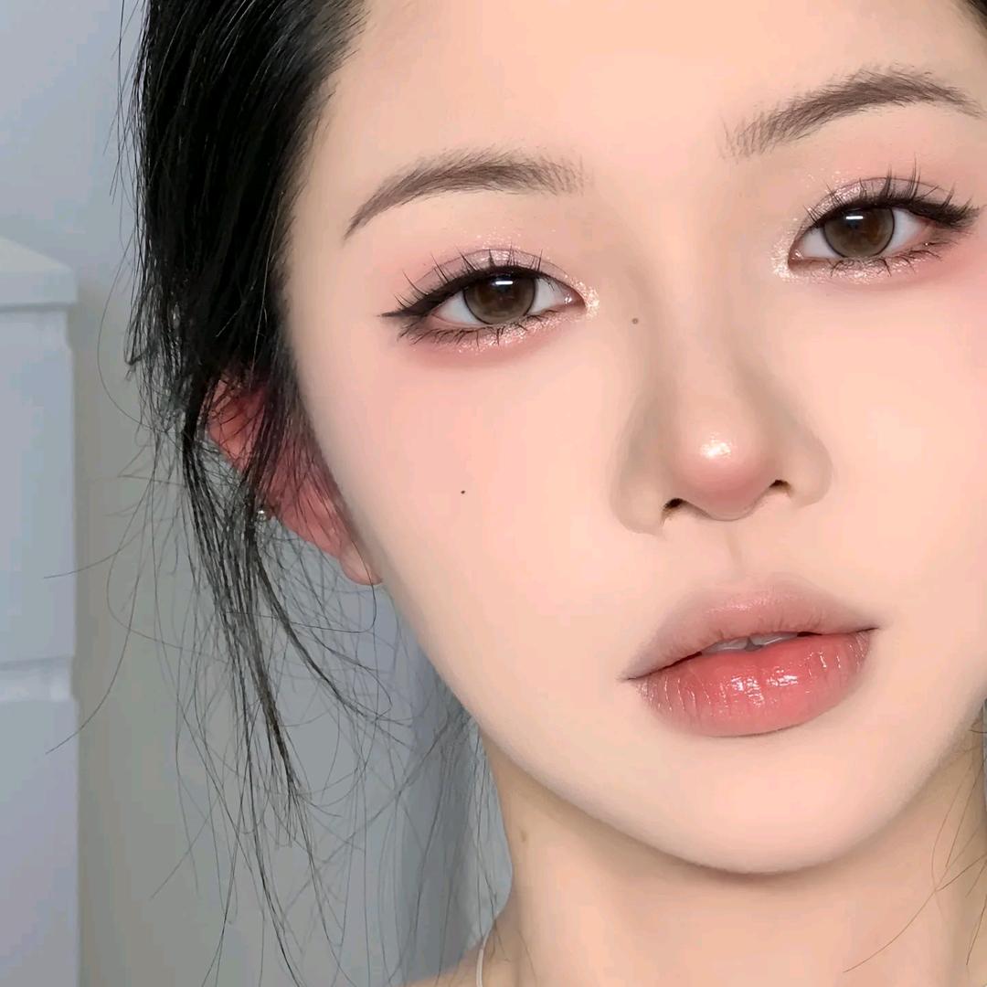 温柔小屋♥