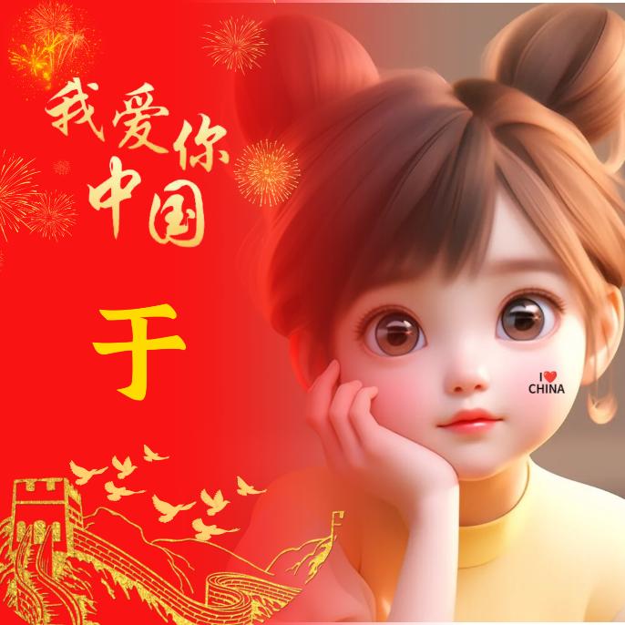 唯一