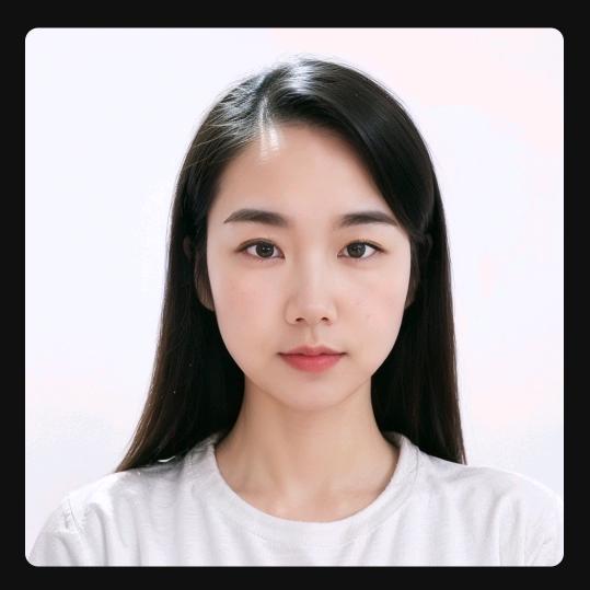 是芋泥呀
