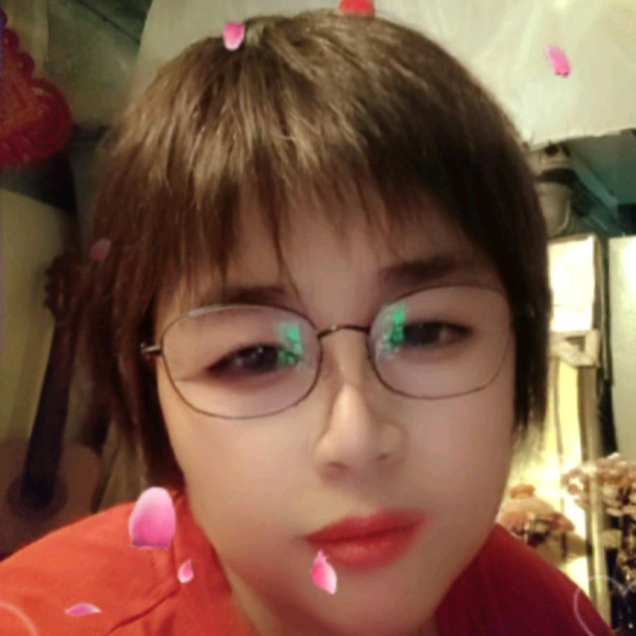 我永远开心