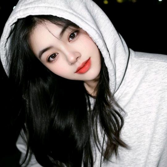 এ᭄💋 林子 💋 এ᭄