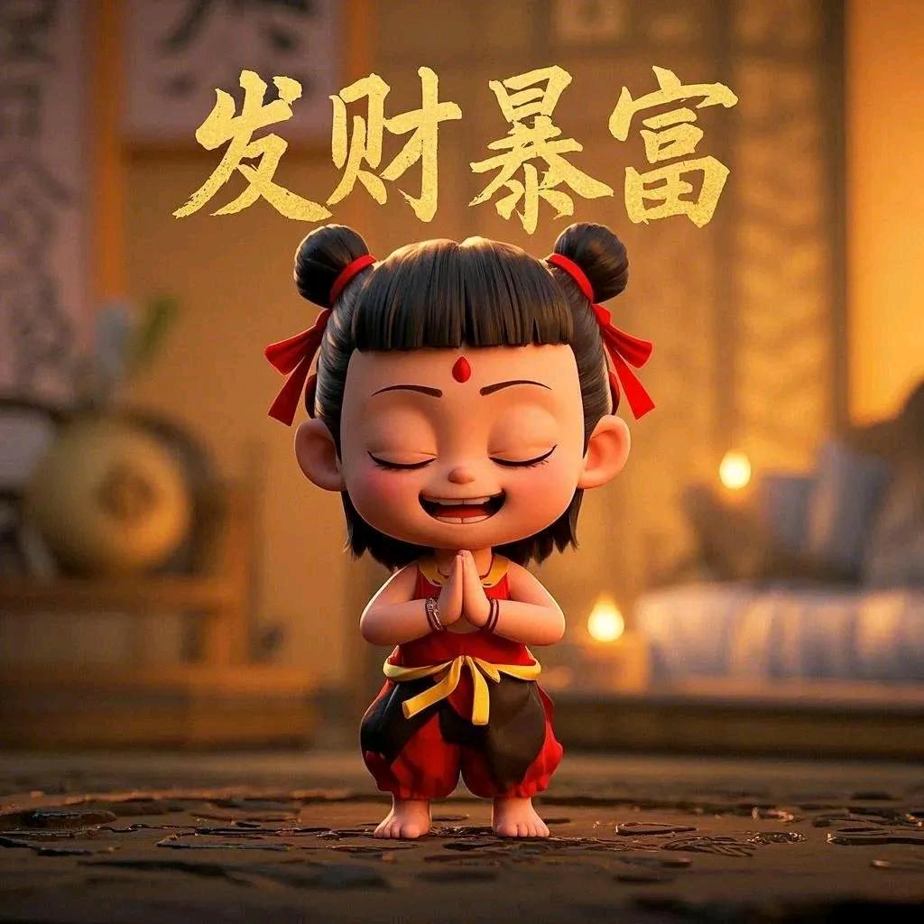 我是太阳何须畏惧谁的光