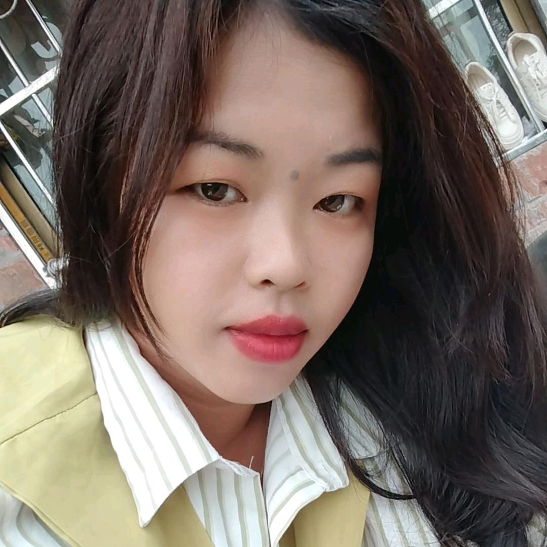 💕心软是病💕得治💕