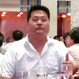 咱家二哥