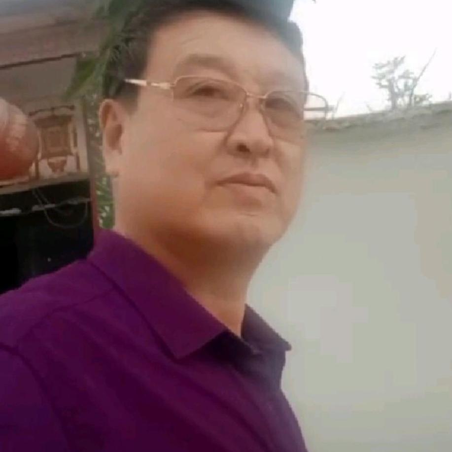 快乐一生，福寿万年。