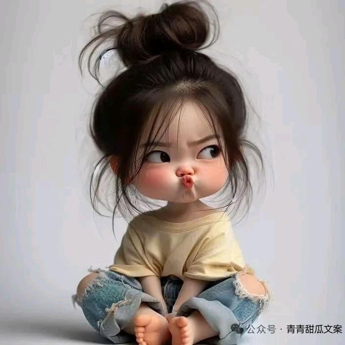 竹子