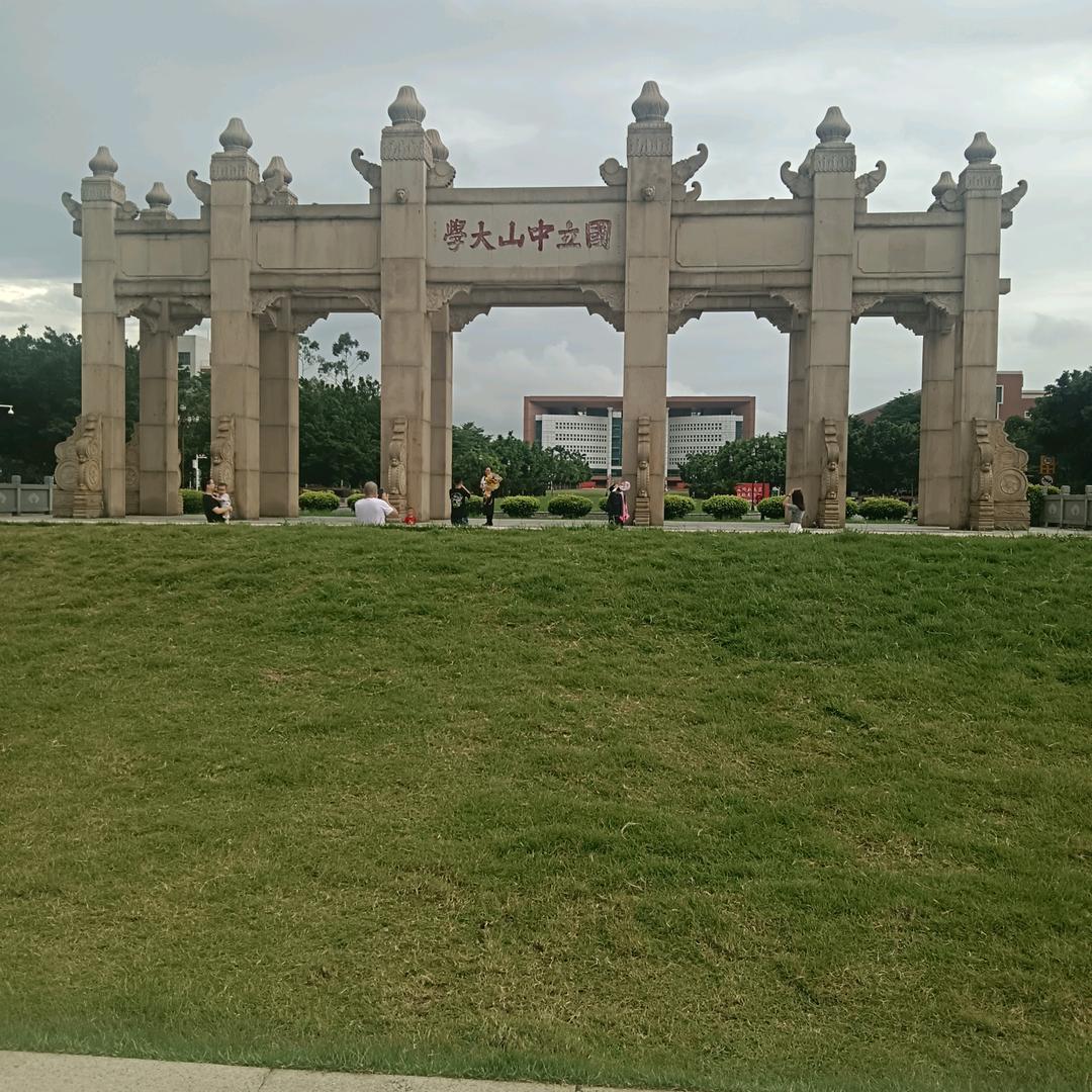 ㅤ棠