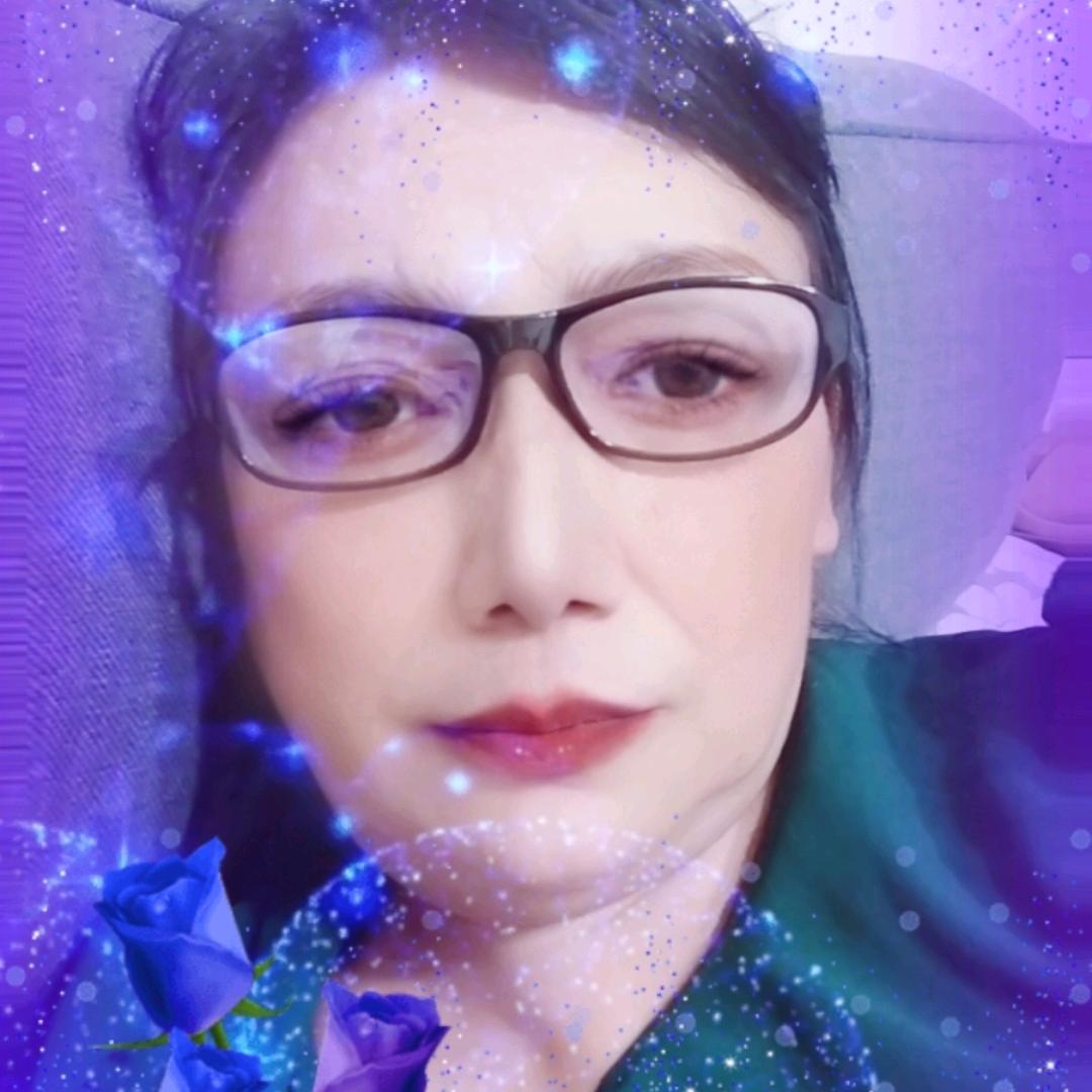 张姐
