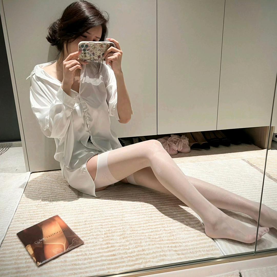 海小听采耳SPA馆(民族大道店)