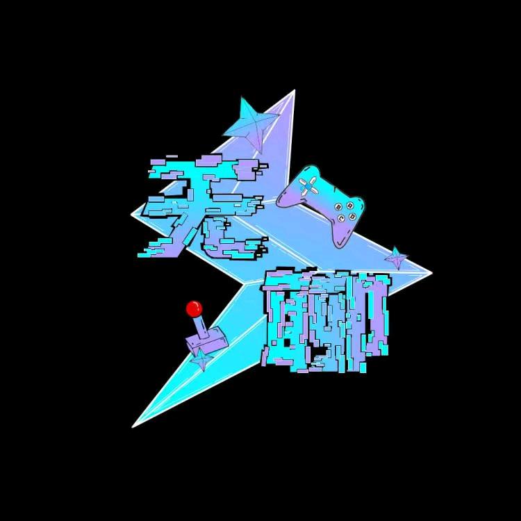 无聊到头疼（三角洲行动）