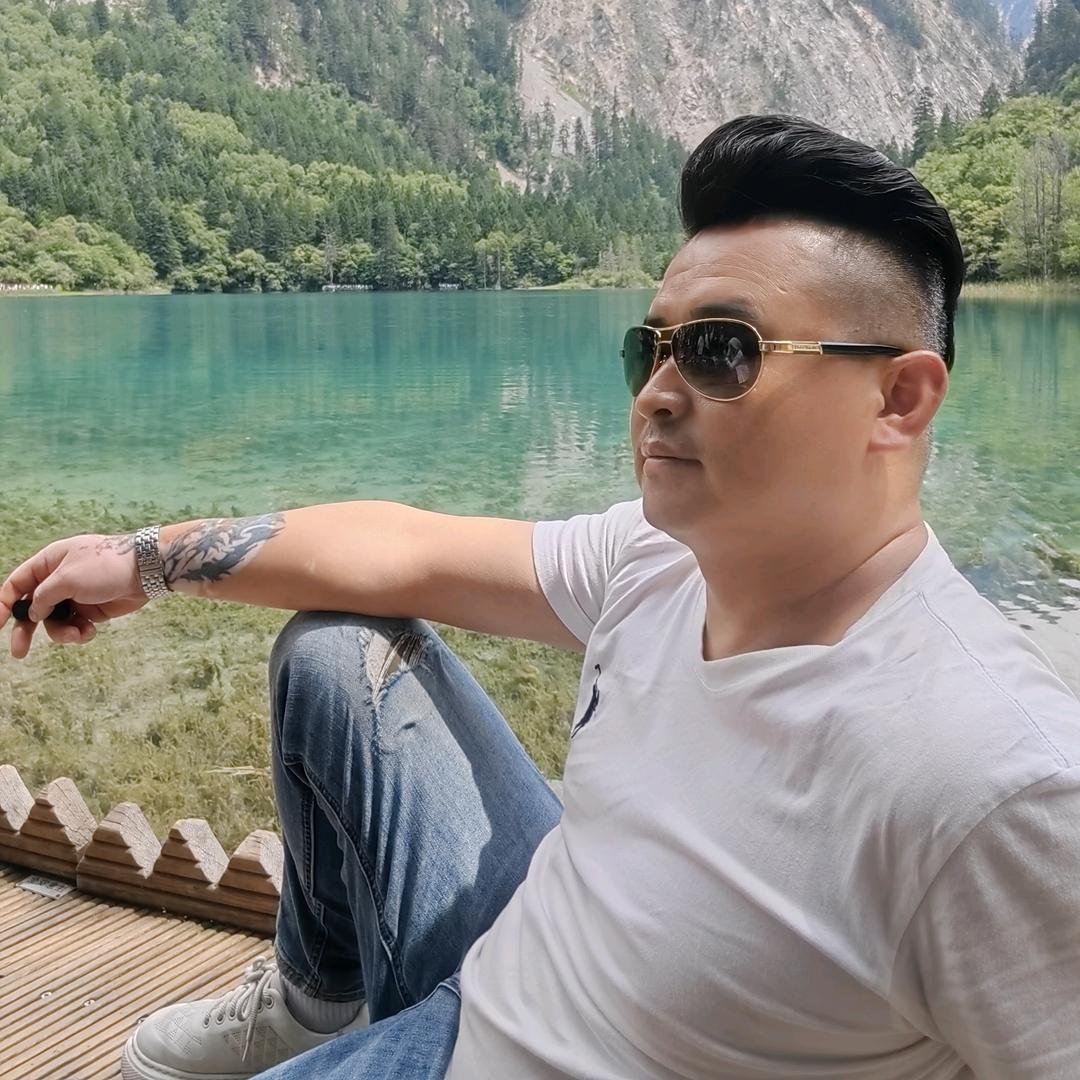 兰州楼艺阁装饰|设计