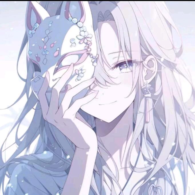 芜月