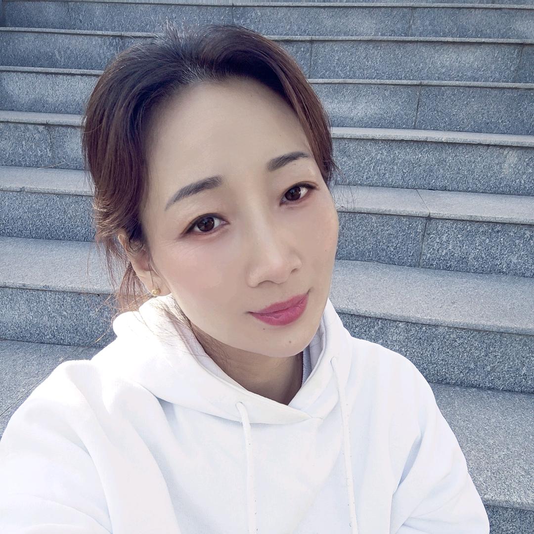 Z敏