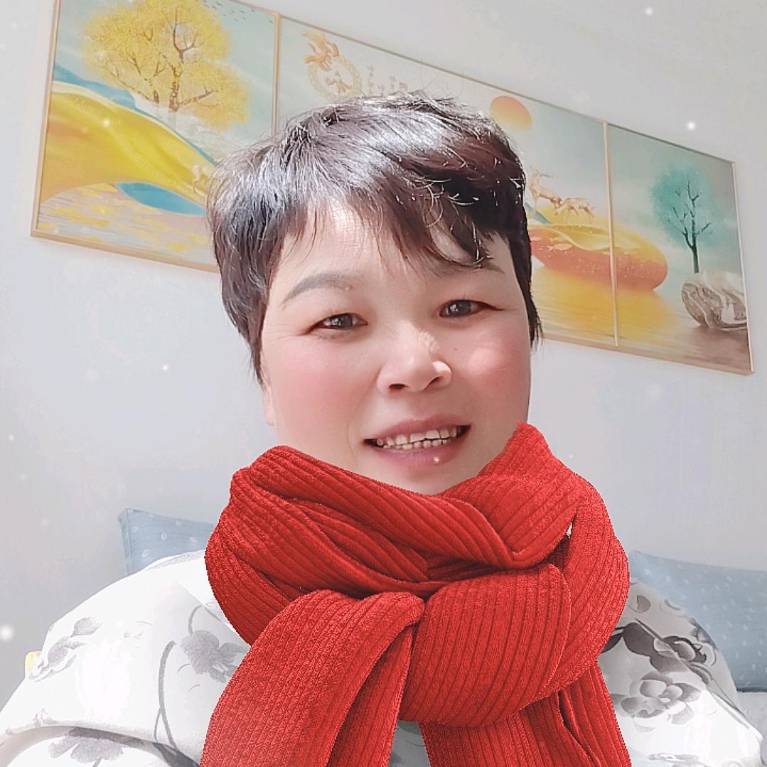 小高上午9点10分