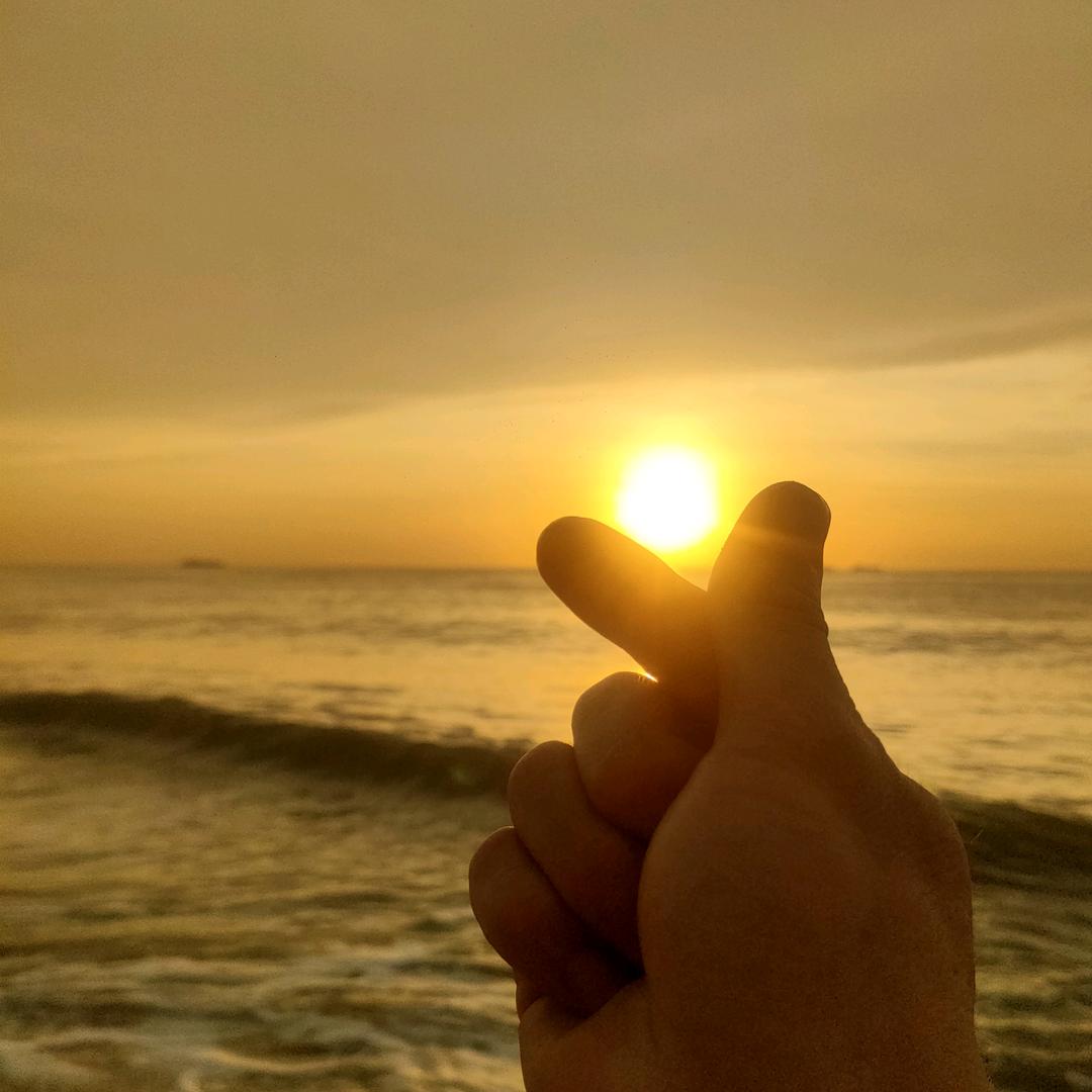 乐_由_刘
