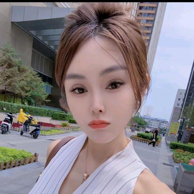 侽仕🐐🐅~小李