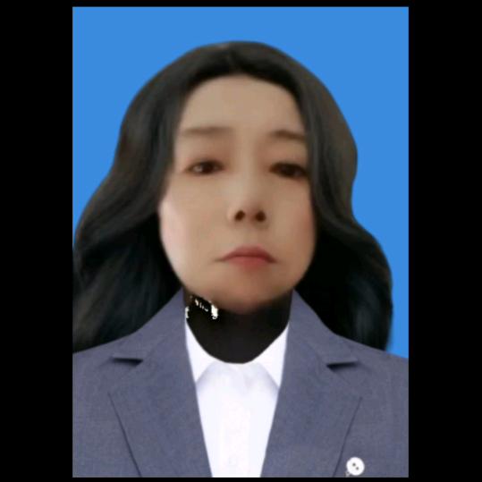 红日高照爱剪辑