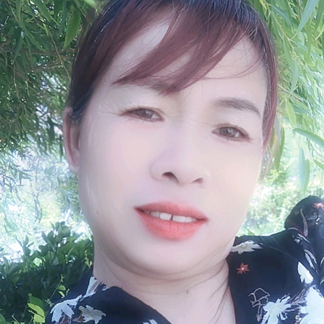 幸福快乐