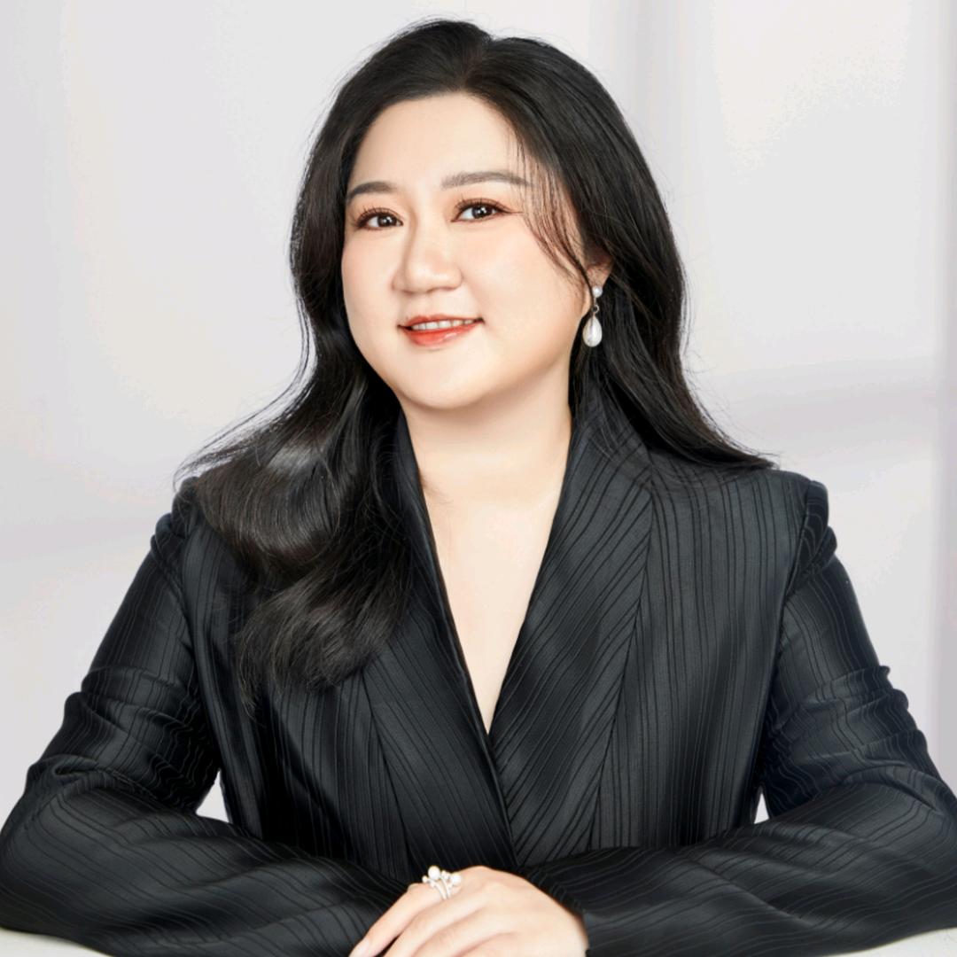 公考面试找暖姐