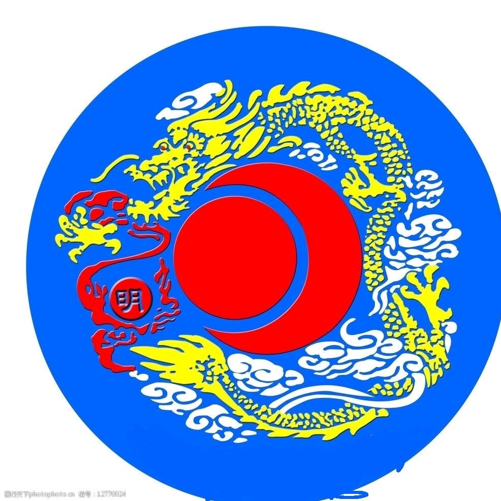 🌞🌙⠀ ⠀ ⠀ ⠀⠀  ⠀  ➽👉