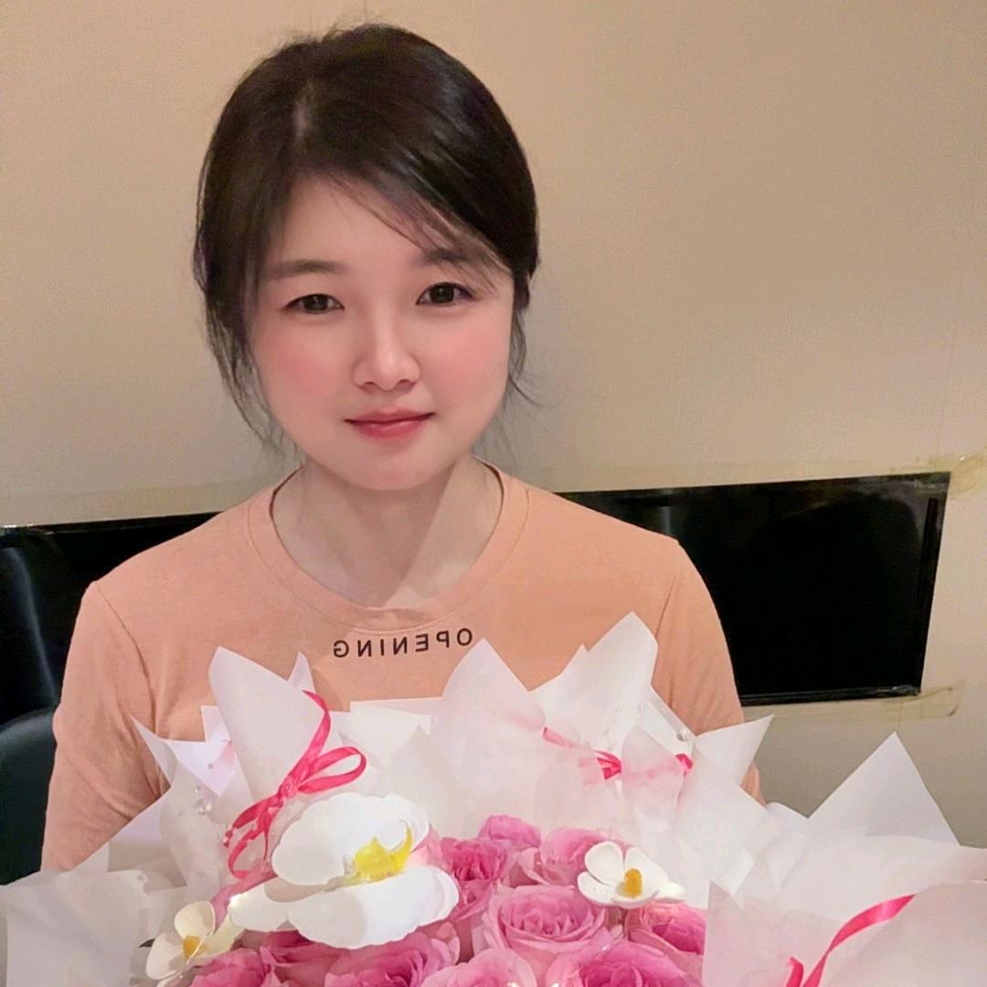 橙子🍊