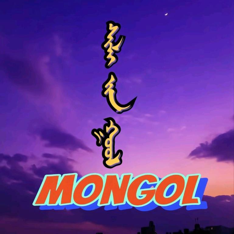 吉佳