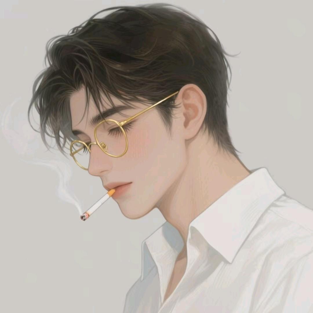 一个划水的泡面碗
