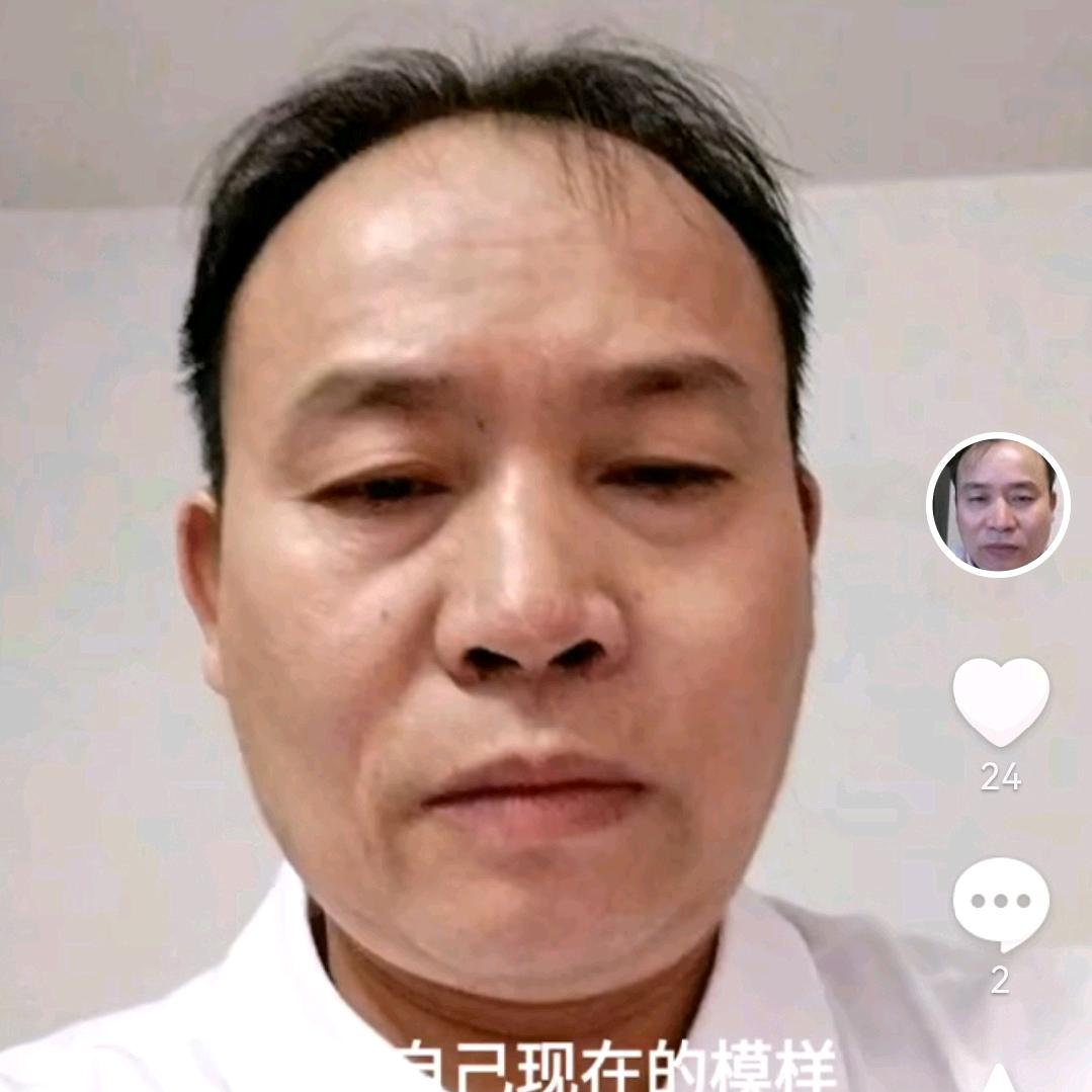 勇闯天涯