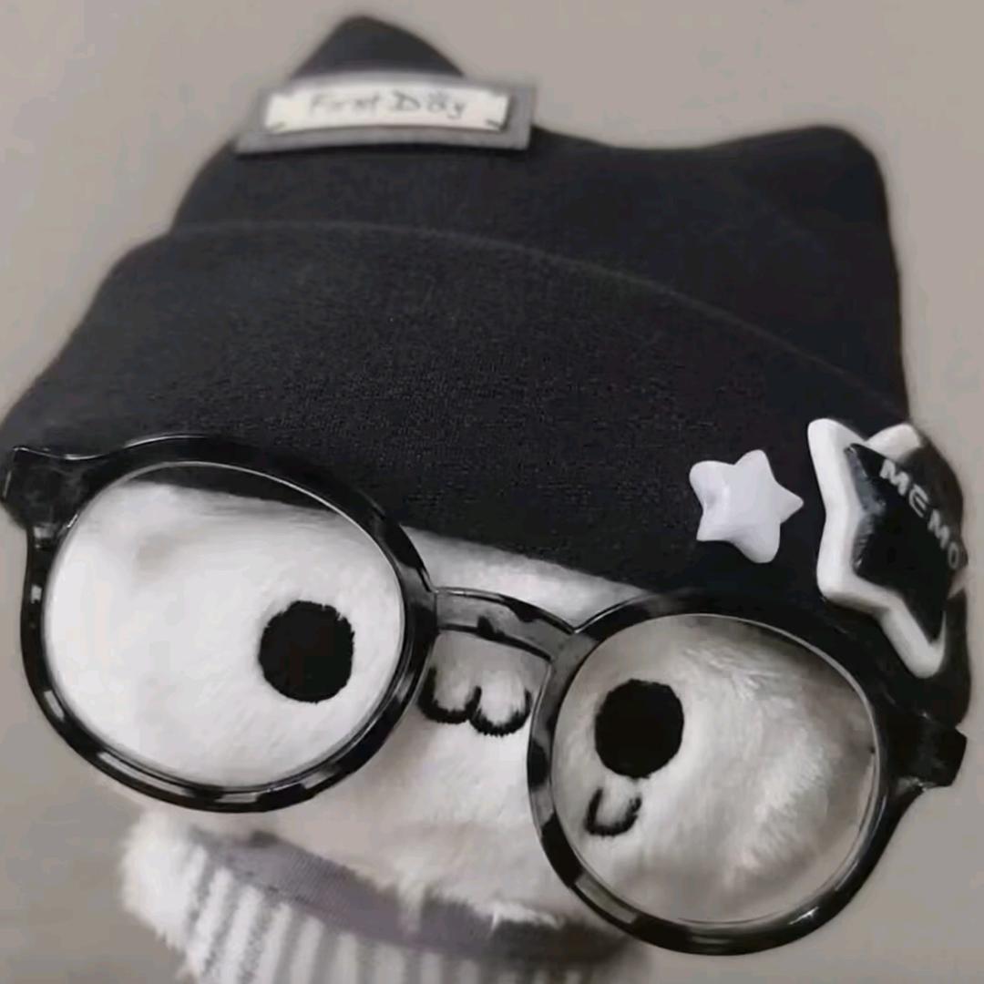 豆