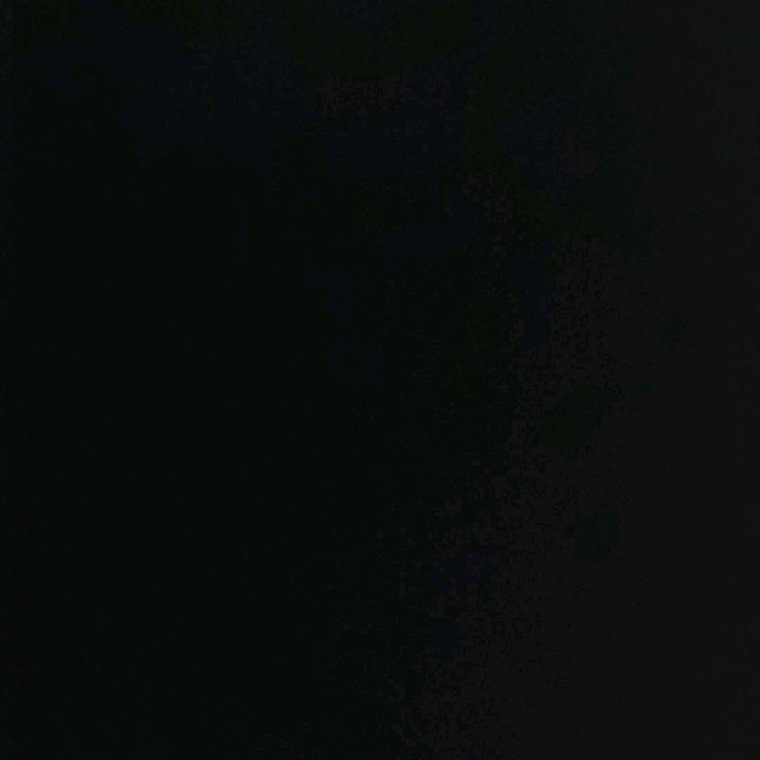 下🌧️