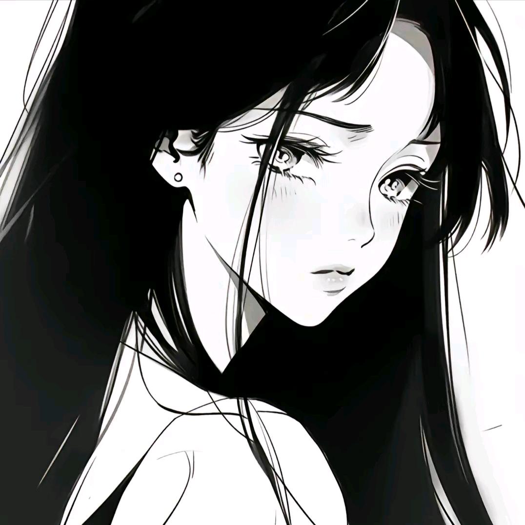 心事