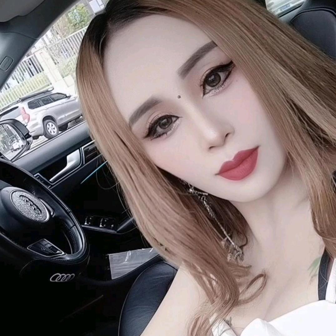 ꧁༺💋玲珑 ༻꧂