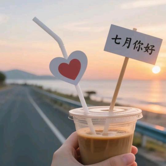ღ᭄回忆再美，也是曾经এ᭄༊