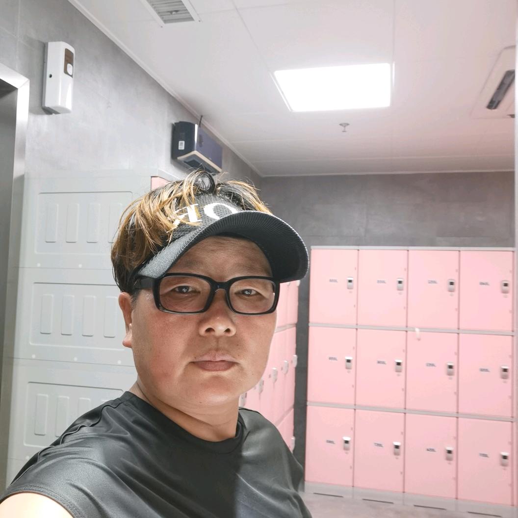 鱼泡泡