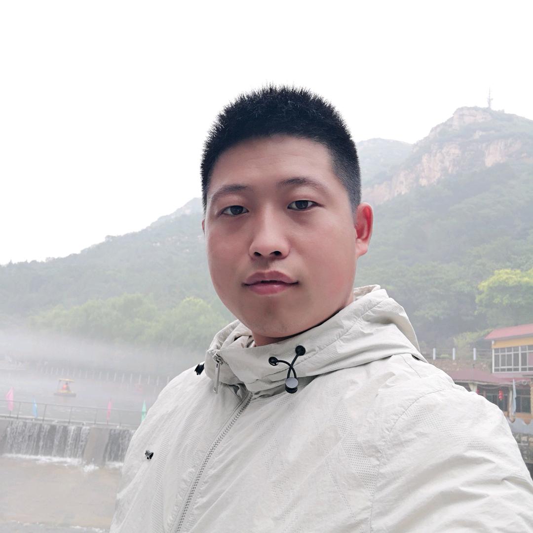 自然