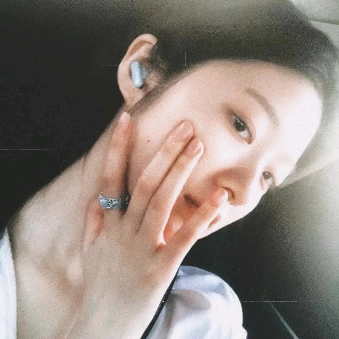 律.