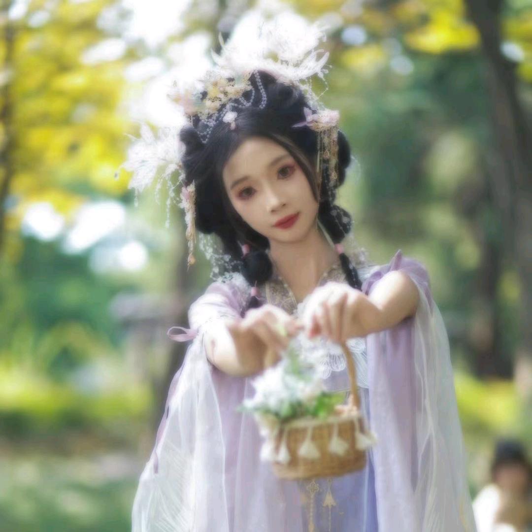 ㅤㅤ ㅤ            ㅤ ㅤ