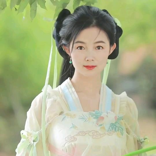 佳丽