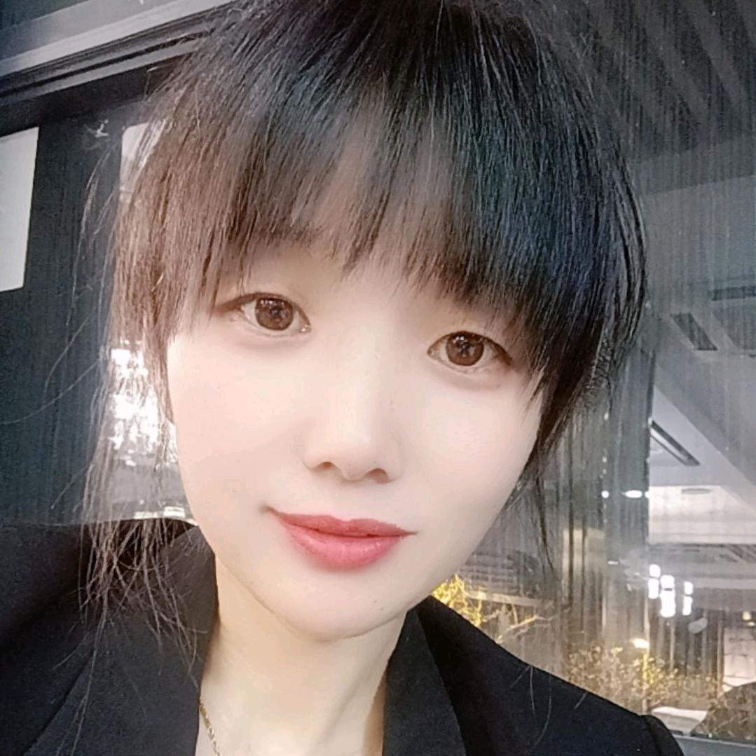 六安顺通菲菲老师