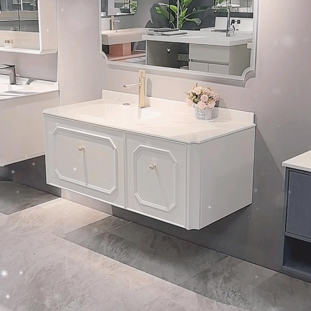 杭州梓然卫浴有限公司