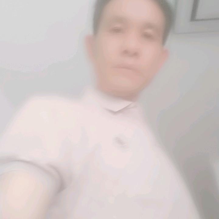 幸福有缘