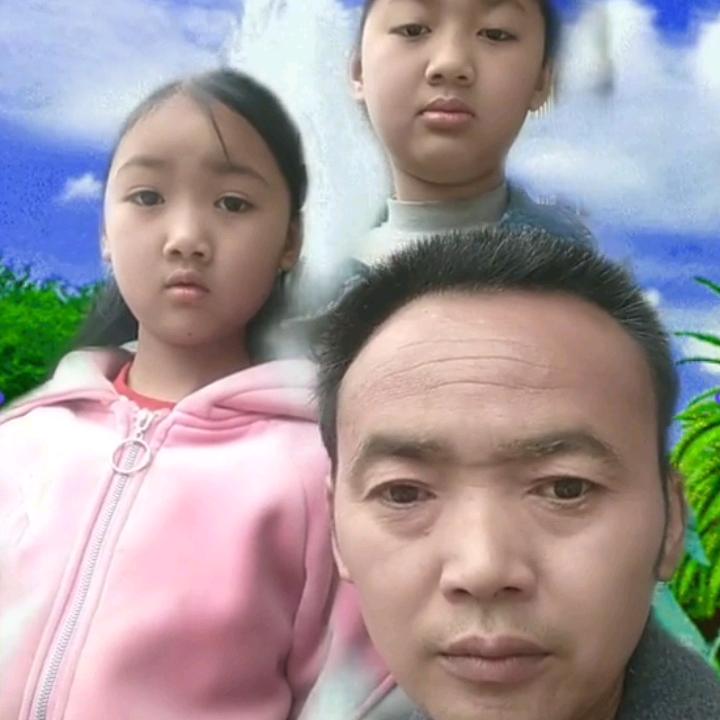 @囍{单🌹❤身💝🎄哥}囍羅