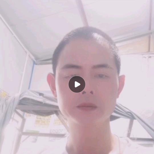 疯狂寂寞男人会飞