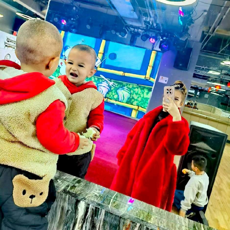 alferaa 好物分享（哺乳期）