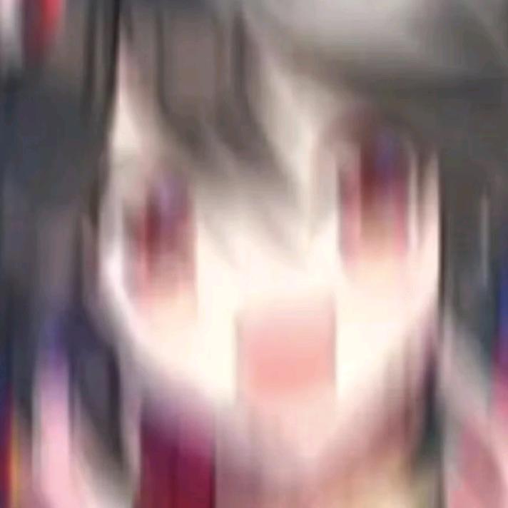 神秘黑色塑料袋