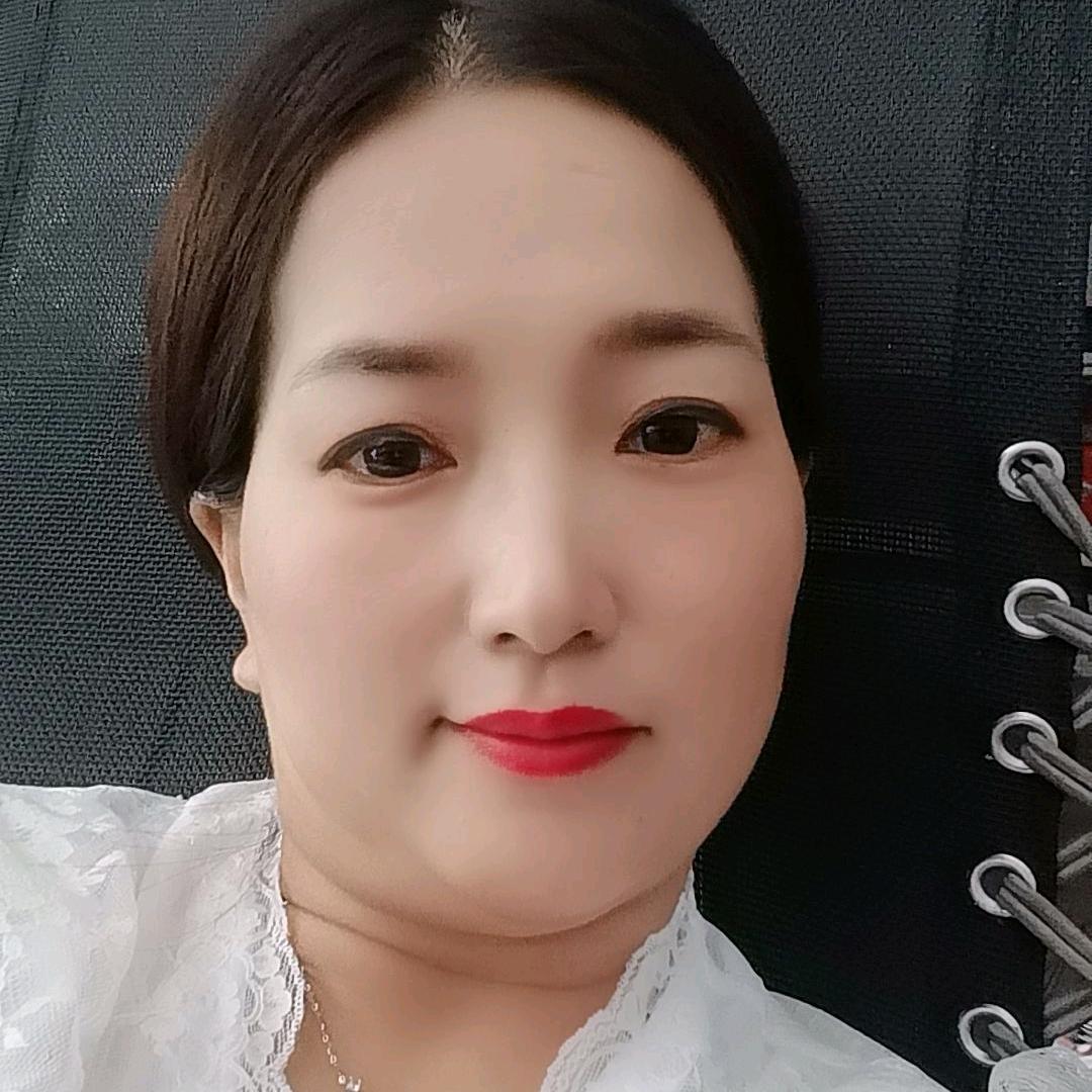 姑娘茶行特产店